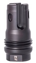 Rugged Suppressors R3 Flash Mitigation System 1