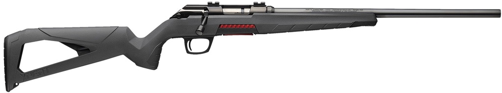 Winchester XPERT 1