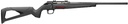 Winchester XPERT 1