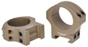 Warne HyperLite Rings 1