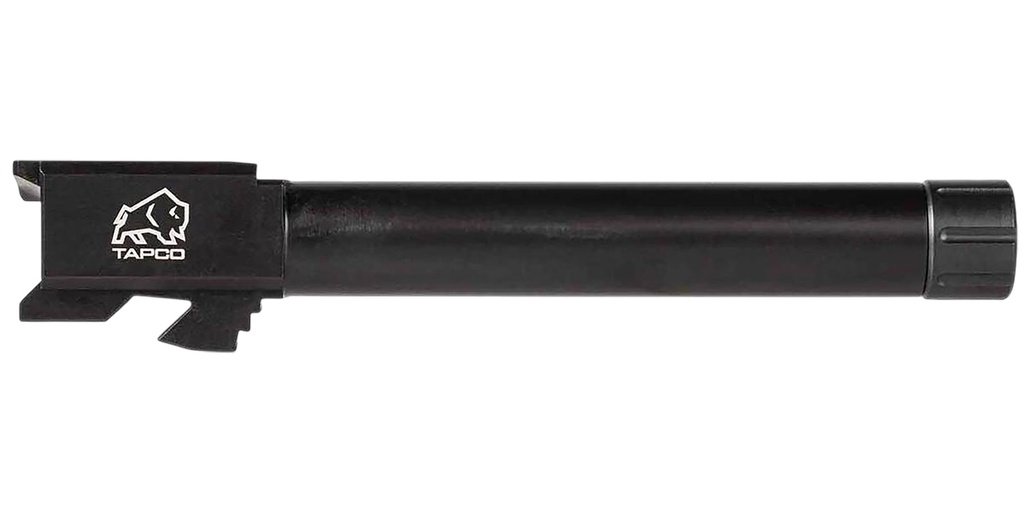 Tapco Conversion Barrel 1