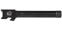 Tapco Conversion Barrel 1