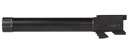 Tapco Conversion Barrel 2