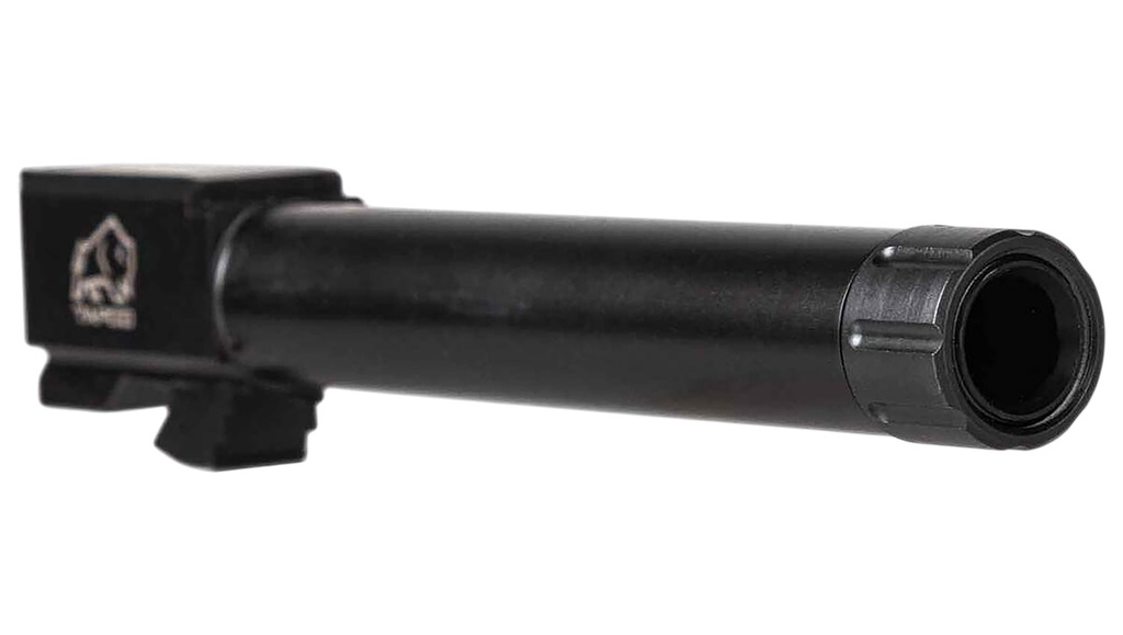 Tapco Conversion Barrel 3