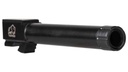 Tapco Conversion Barrel 3