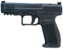 CANIK METE SFT 2