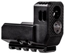 Tapco Compensator 1