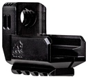 Tapco Compensator 2