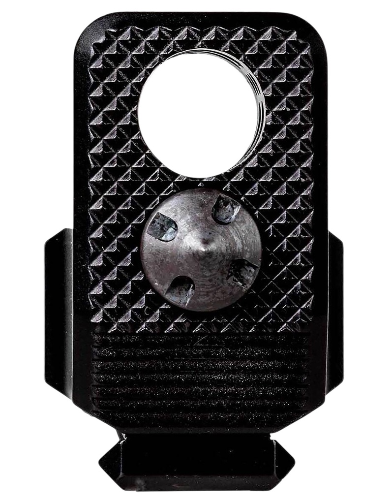 Tapco Compensator 3