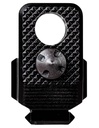 Tapco Compensator 3