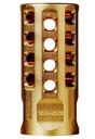 Tapco Muzzle Brake 1