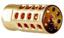 Tapco Muzzle Brake 2