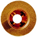 Tapco Muzzle Brake 3