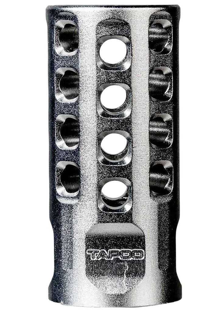 Tapco Muzzle Brake 1
