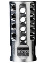 Tapco Muzzle Brake 1