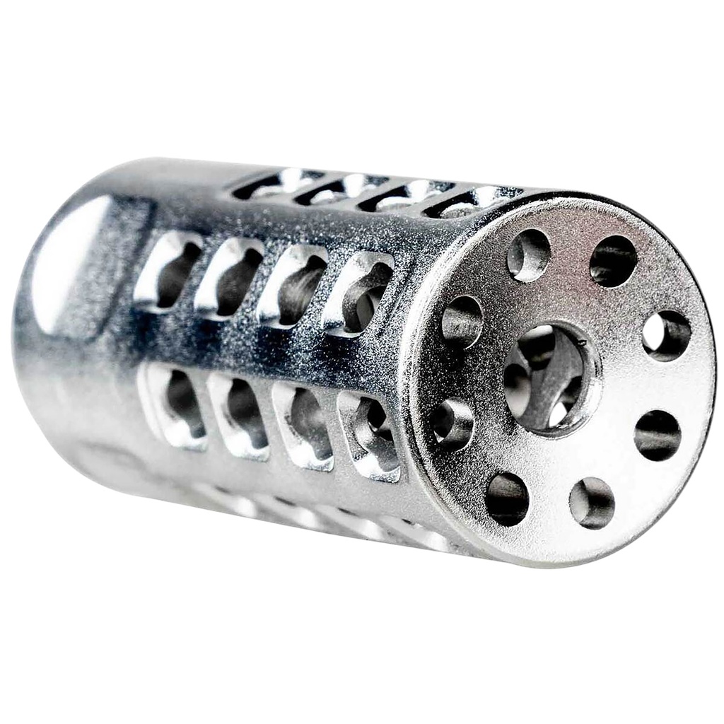 Tapco Muzzle Brake 2