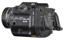Streamlight TLR-8 Sub HL-X 1