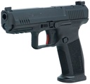 CANIK METE SFT 3