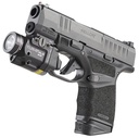 Streamlight TLR-8 Sub HL-X 2
