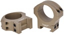 Warne HyperLite Rings 1