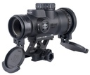 Trijicon MRO HD Patrol 1