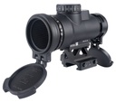 Trijicon MRO HD Patrol 2