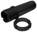 Yankee Hill Machine Company Victra-12 Mount Assembly 1
