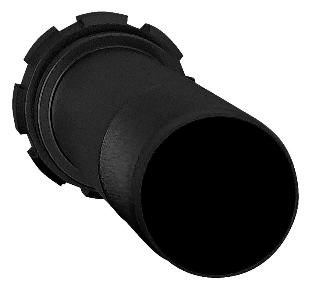 Yankee Hill Machine Company Victra-12 Mount Assembly 2