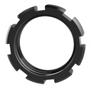 Yankee Hill Machine Company Victra-12 Jam Nut 1