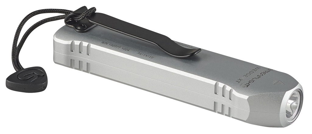 Streamlight Wedge XT 1