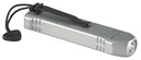 Streamlight Wedge XT 1