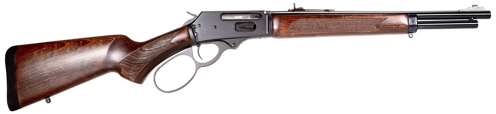 Rossi Model R95 1