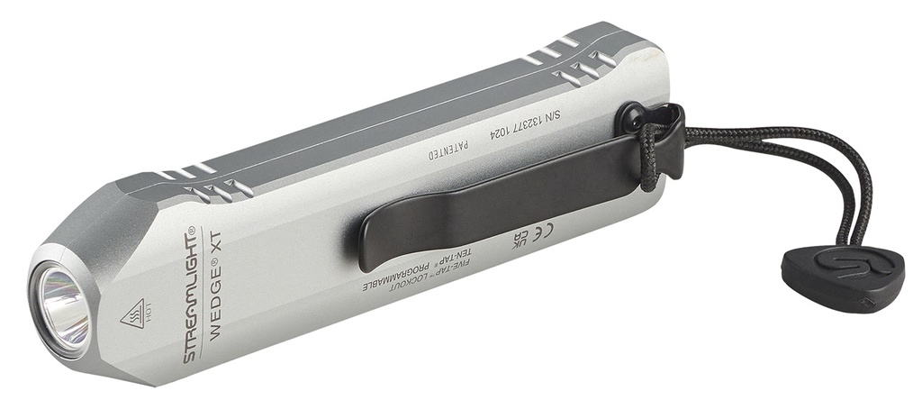 Streamlight Wedge XT 2