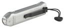 Streamlight Wedge XT 2