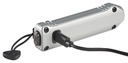 Streamlight Wedge XT 3