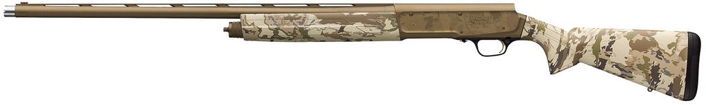 Browning A5 Wicked Wing Sweet Sixteen 2