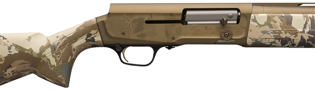 Browning A5 Wicked Wing Sweet Sixteen 3