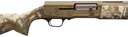 Browning A5 Wicked Wing Sweet Sixteen 3