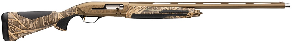 Browning Maxus II Wicked Wing 1