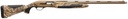 Browning Maxus II Wicked Wing 1