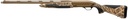 Browning Maxus II Wicked Wing 2
