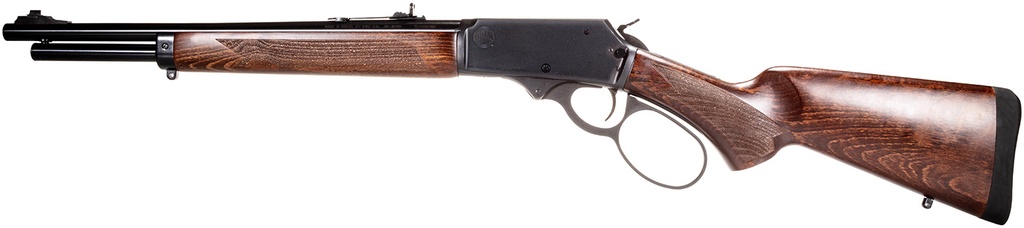 Rossi Model R95 2