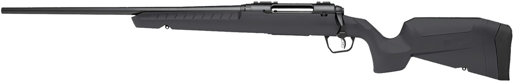 Savage Arms Axis 2 Compact 1