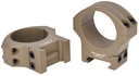 Warne HyperLite Rings 1