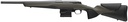 Browning X-Bolt 2 Hunter Composite 2