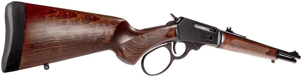 Rossi Model R95 3