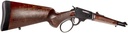 Rossi Model R95 3