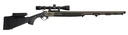 Traditions Persuit XT Pro 1