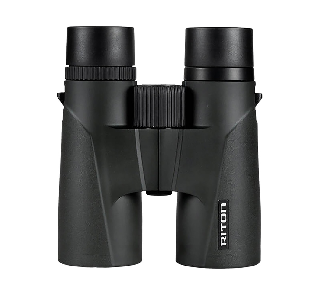 Riton Optics X3 Primal 1