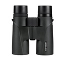 Riton Optics X3 Primal 1